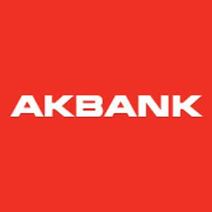 Akbank Bankası