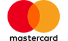 Master Card