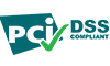 PCI DSS