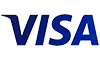 Visa Card