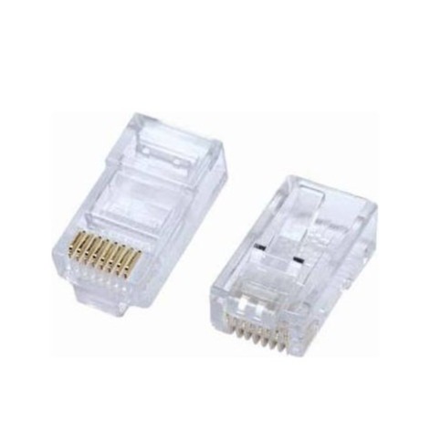 RJ45 KONNEKTÖR OPUS