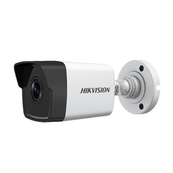 DS-2CD1023G0E-IF Hikvision