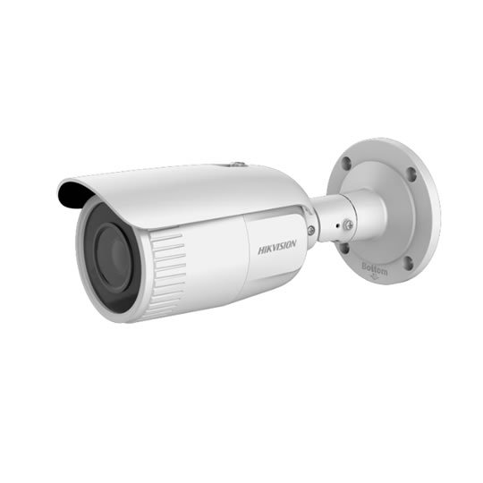 DS-2CD1621G0-I  Hikvision