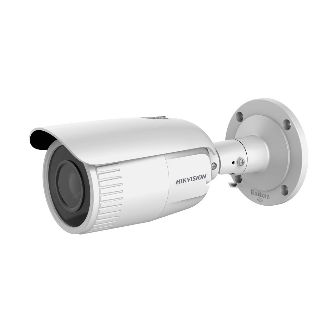 DS-2CD1643G0-IZ Hikvision