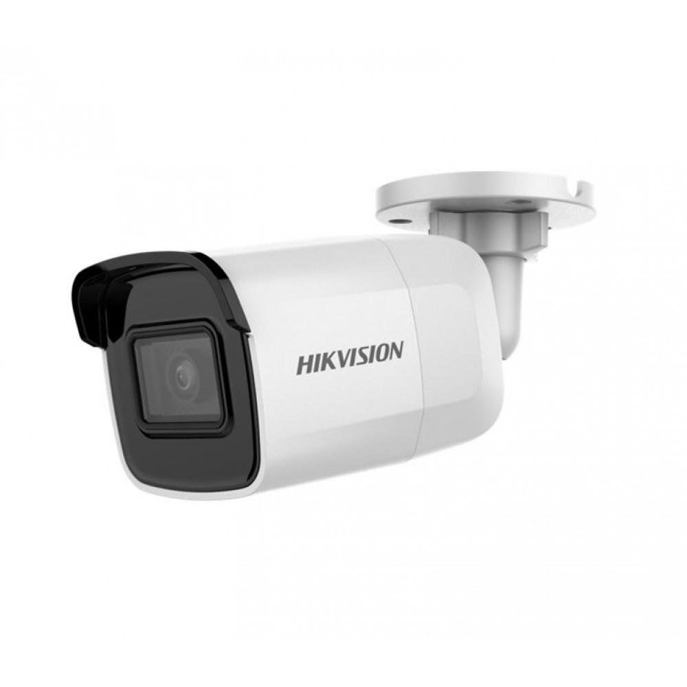 DS-2CD2021G1-I Hikvision