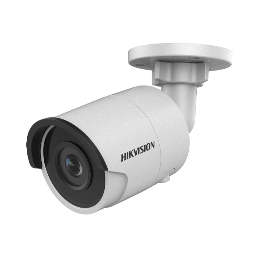 DS-2CD2025FWD-I Hikvision