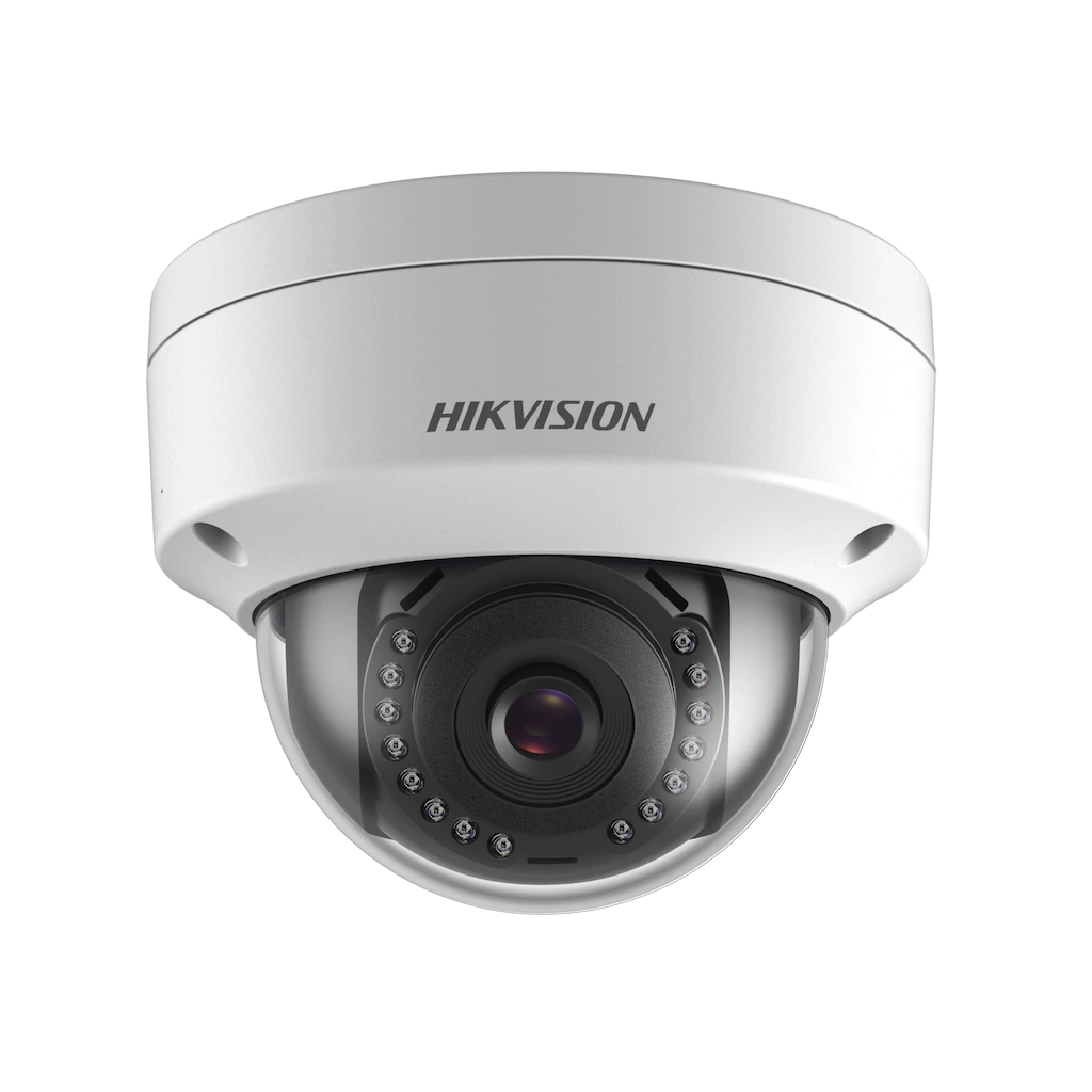 DS-2CD2121G0-I Hikvision