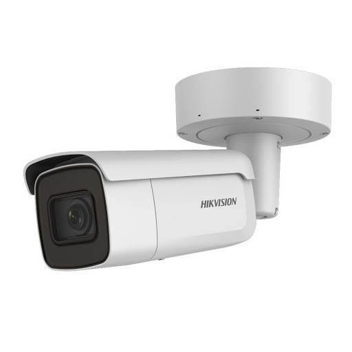 DS-2CD2625FWD-IZS Hikvision