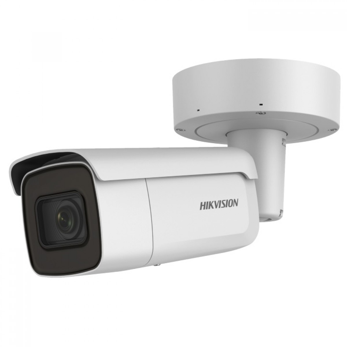 DS-2CD2645FWD-IZS Hikvision