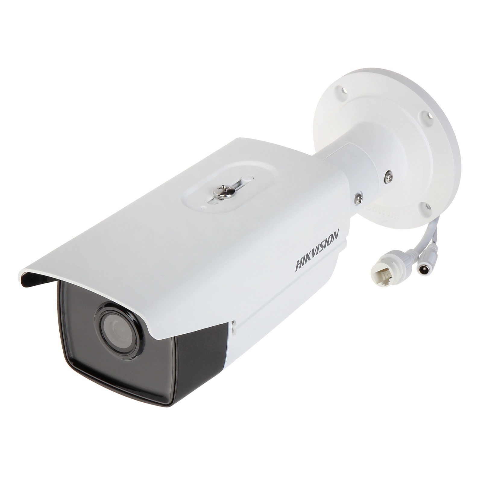 DS-2CD2T25FWD-I5 Hikvision