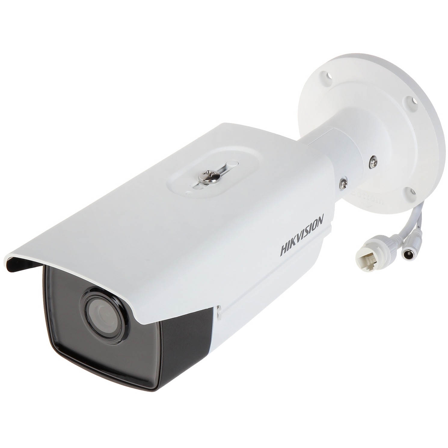 DS-2CD2T25FWD-I8 Hikvision