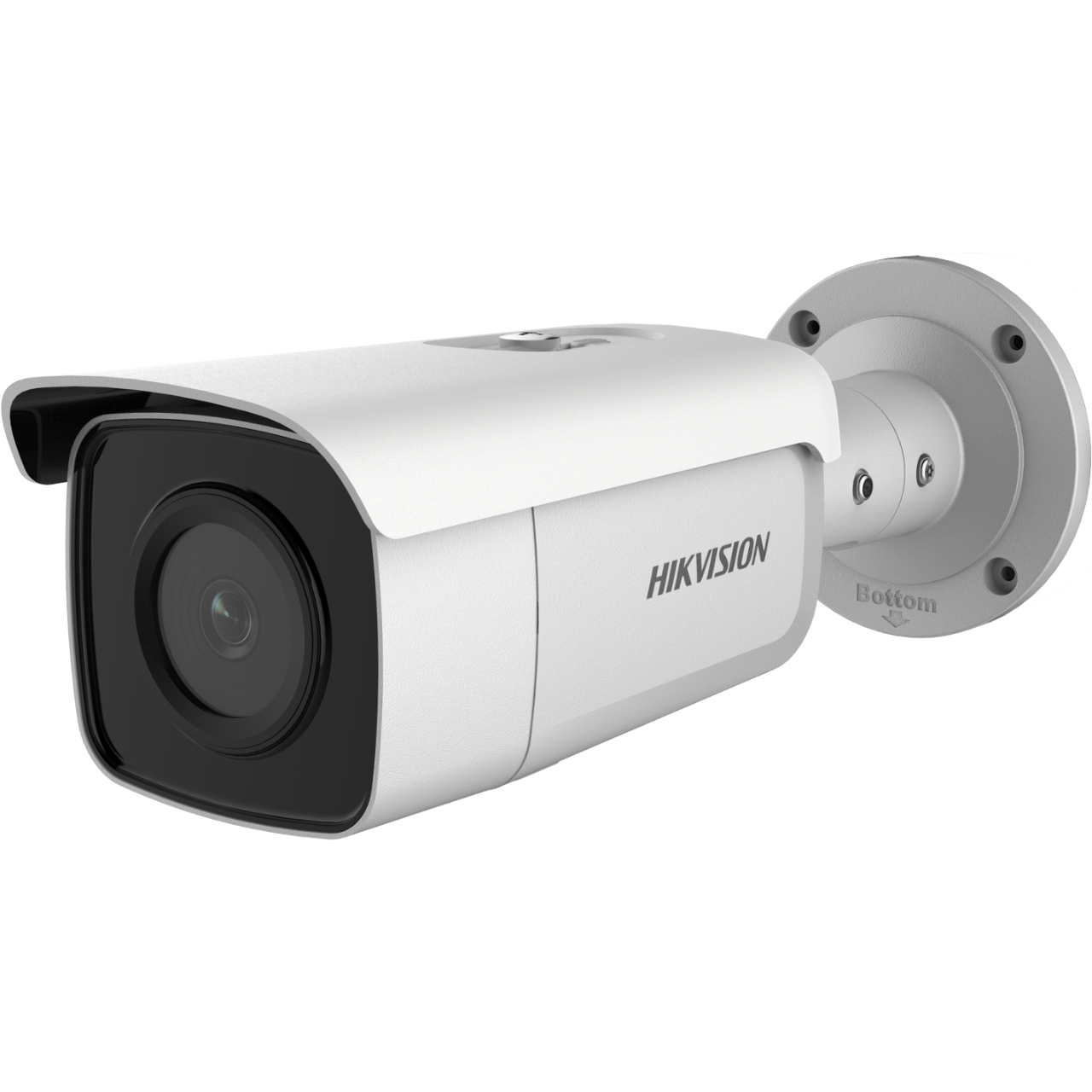 DS-2CD2T65G1-I5 Hikvision