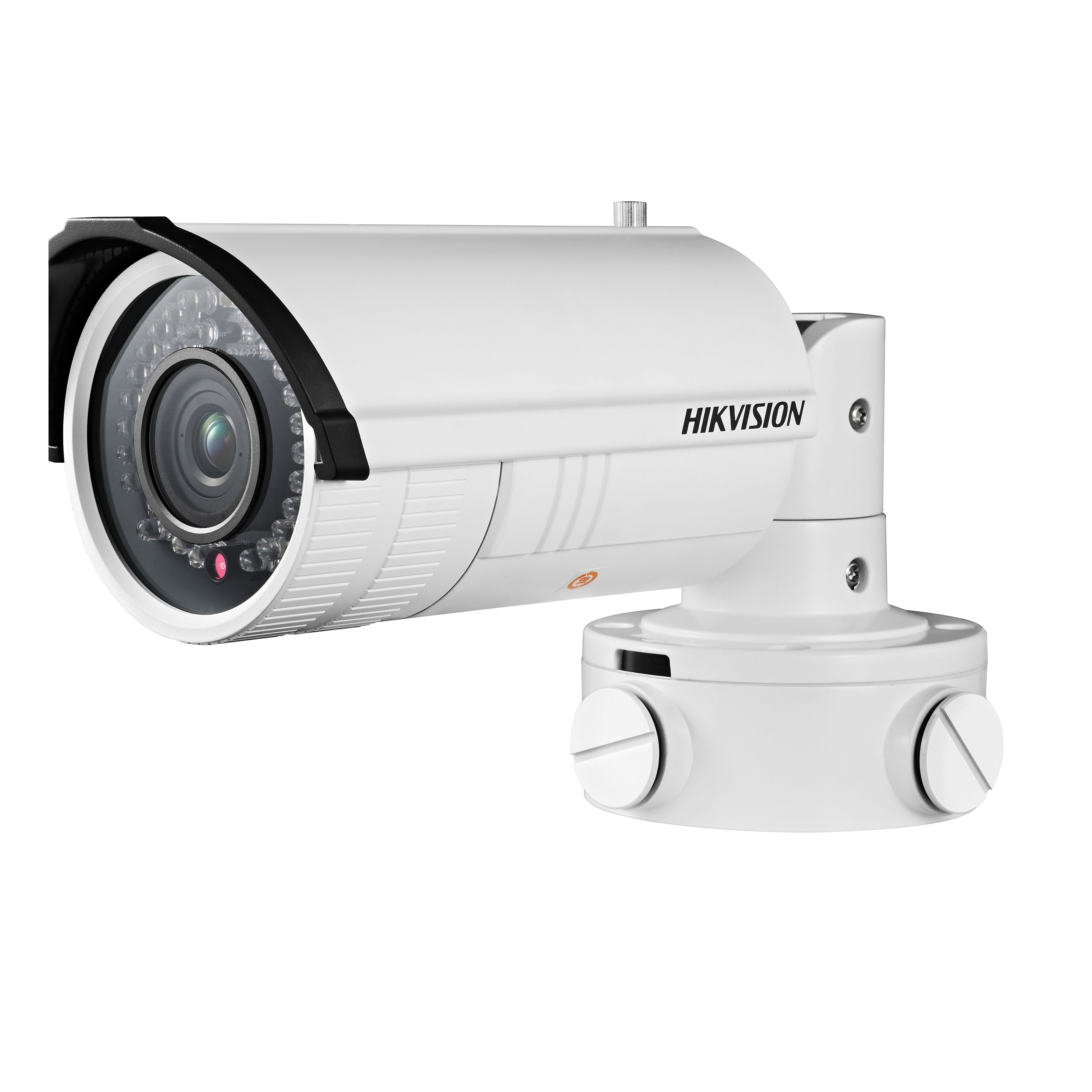 DS-2CD4224F-I Hikvision