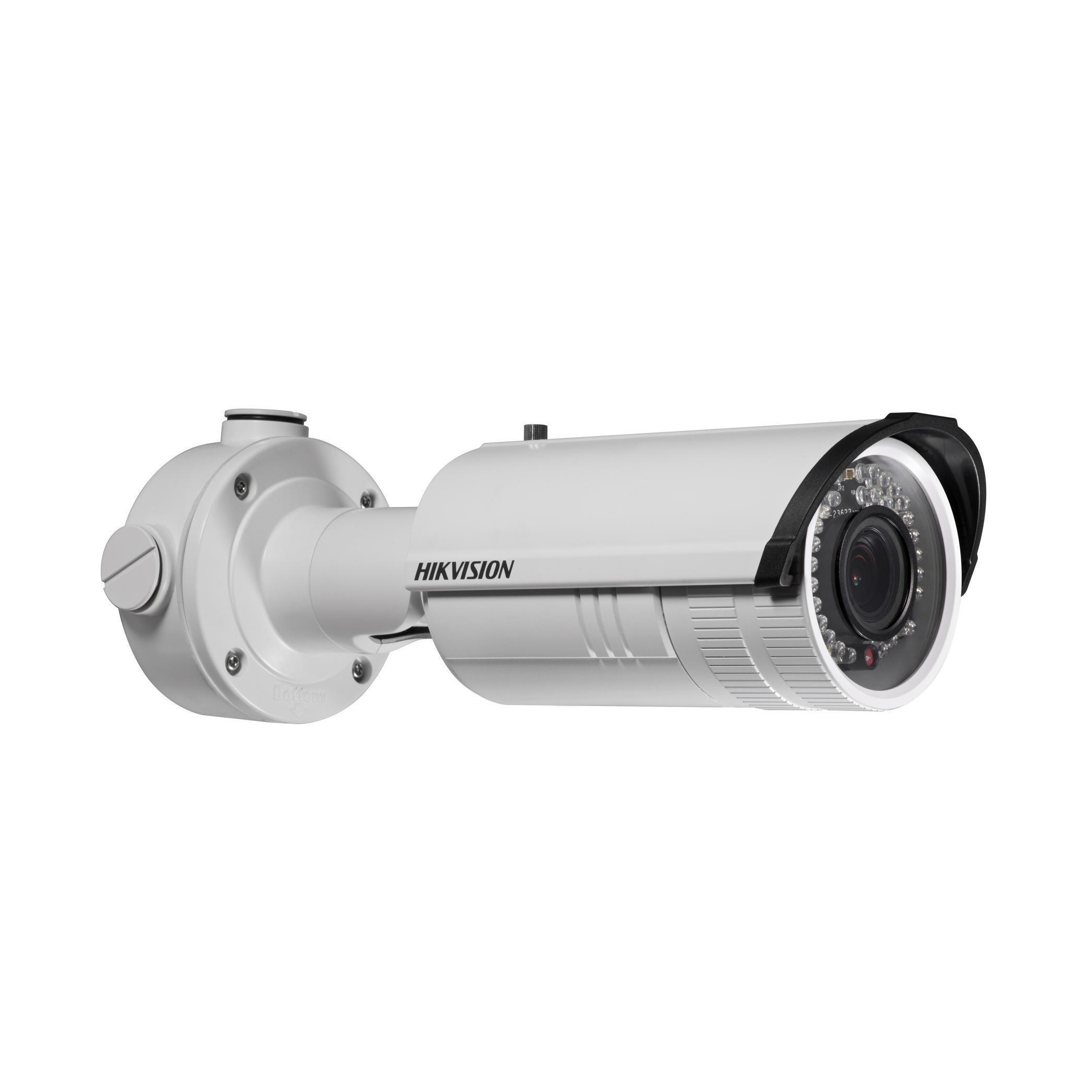 DS-2CD4224FWD-IZS Hikvision