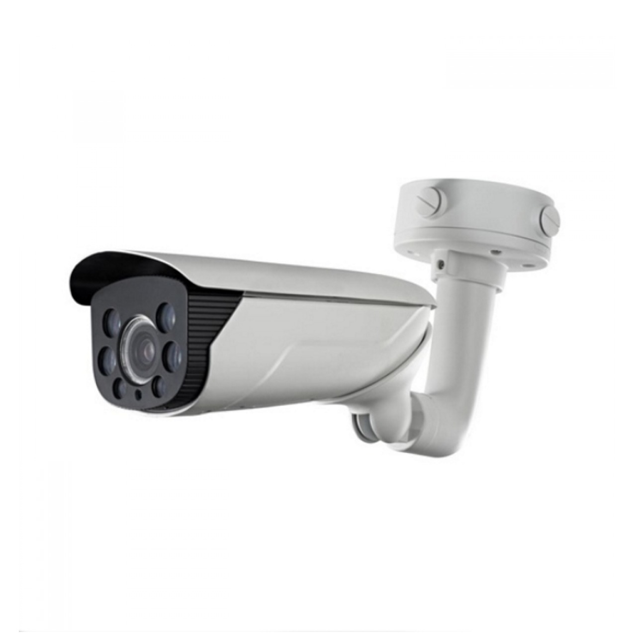 DS-2CD4625FWD-IZHS Hikvision