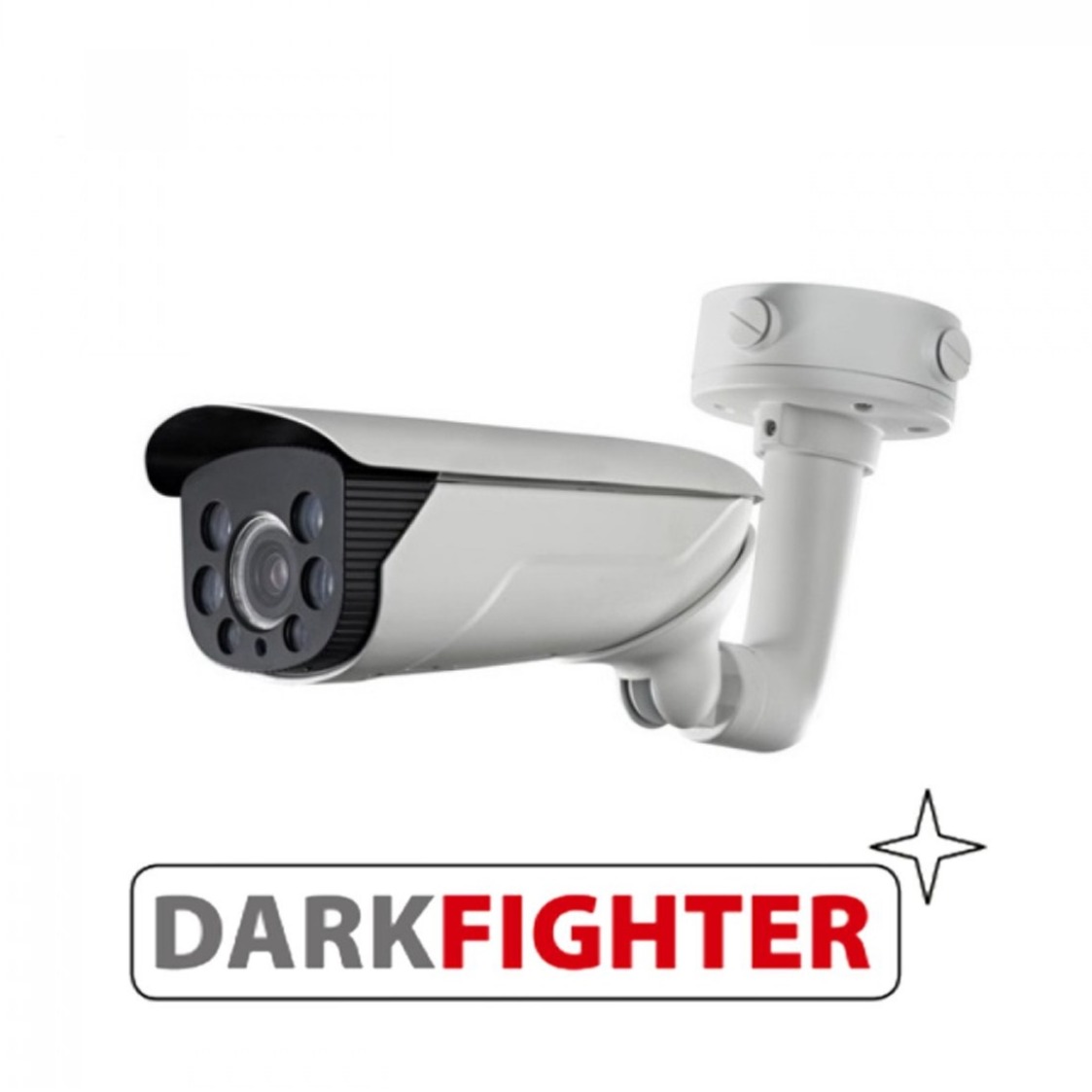 DS-2CD4626FWD-IZHS Hikvision