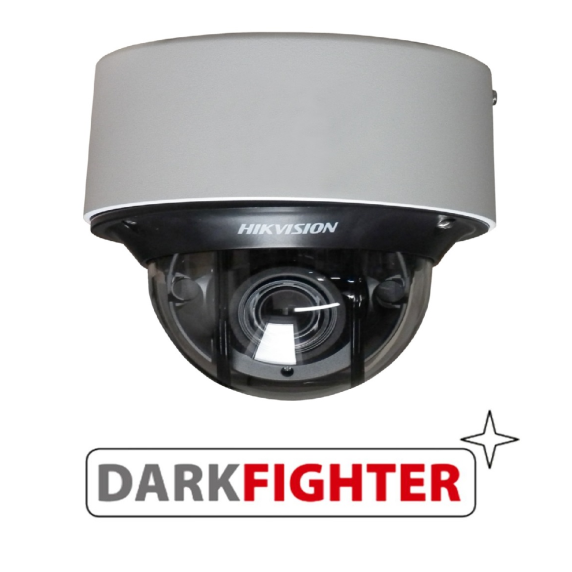 DS-2CD4D26FWD-IZS Hikvision