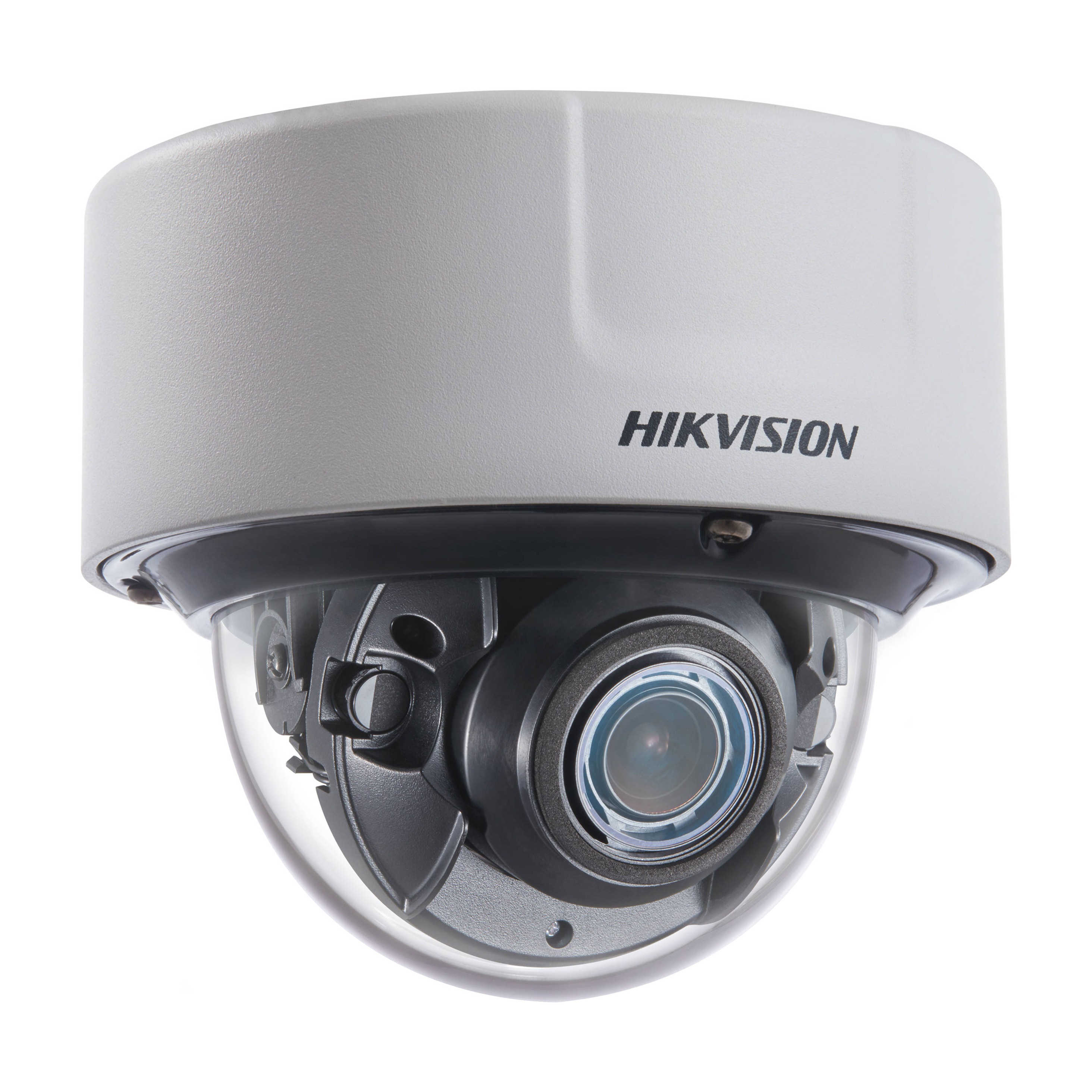 DS-2CD5146G0-IZS Hikvision