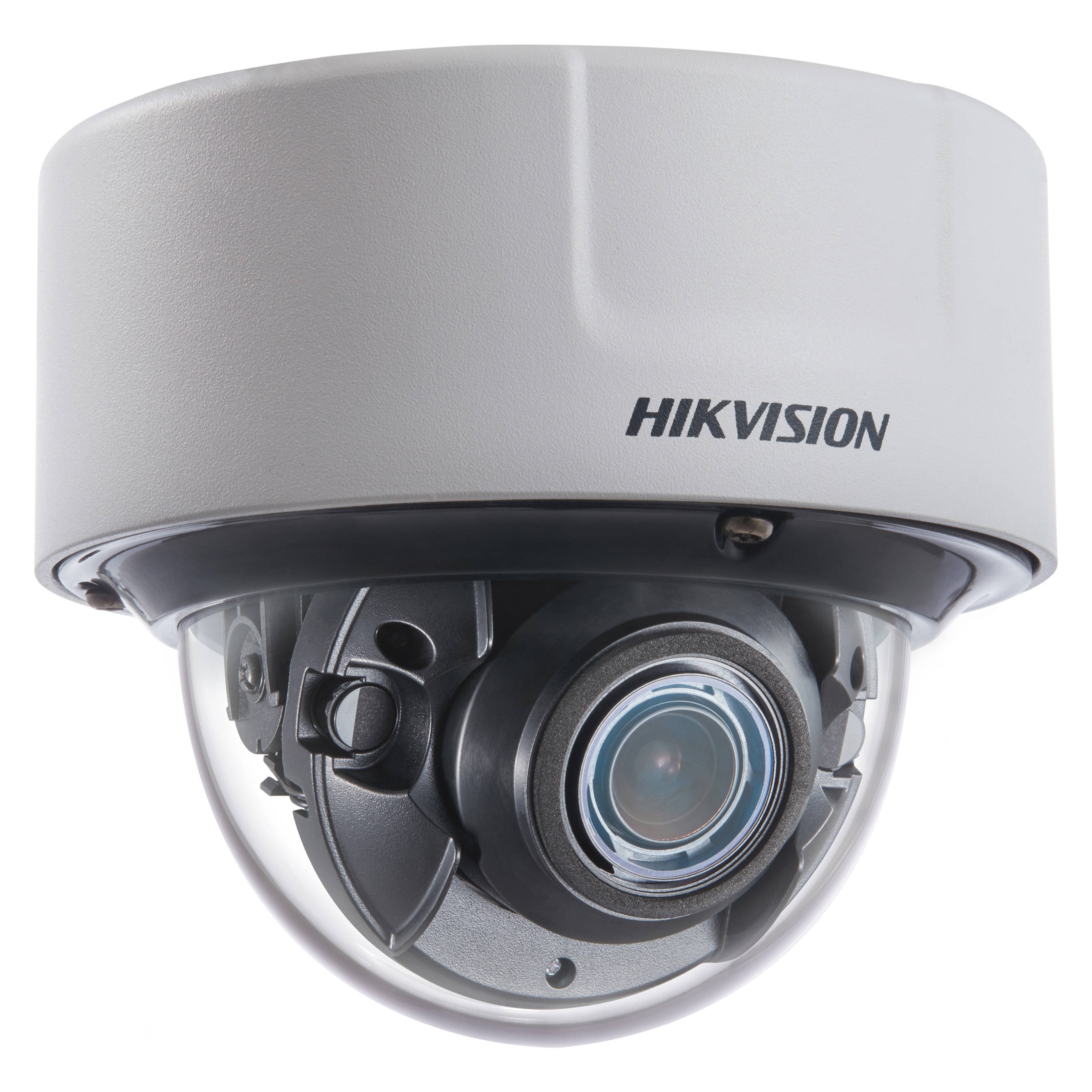 DS-2CD5185G0-IZS Hikvision