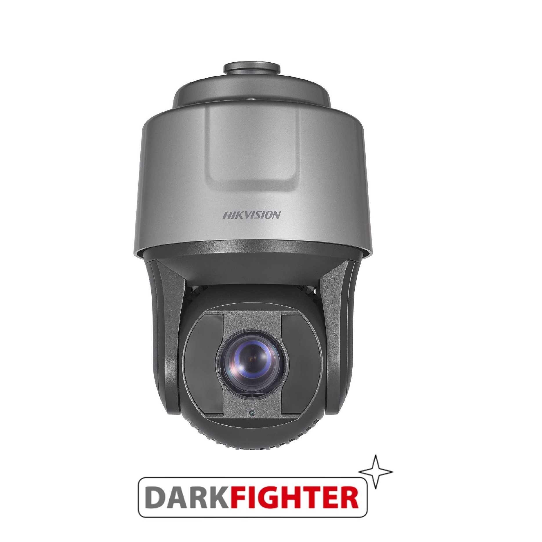 DS-2DF8225IH-AEL Hikvision