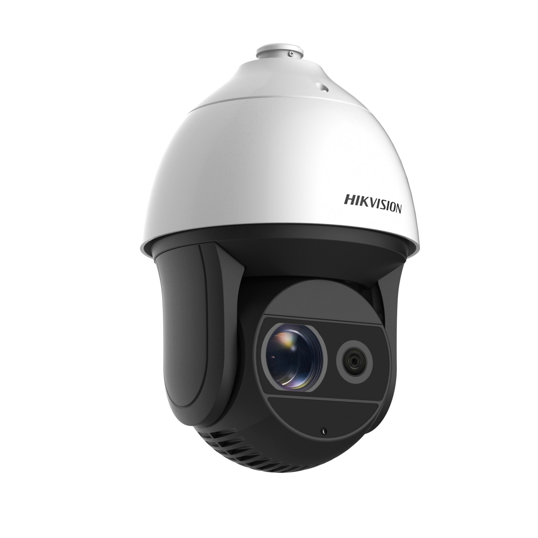 DS-2DF8250I8X-AELW Hikvision