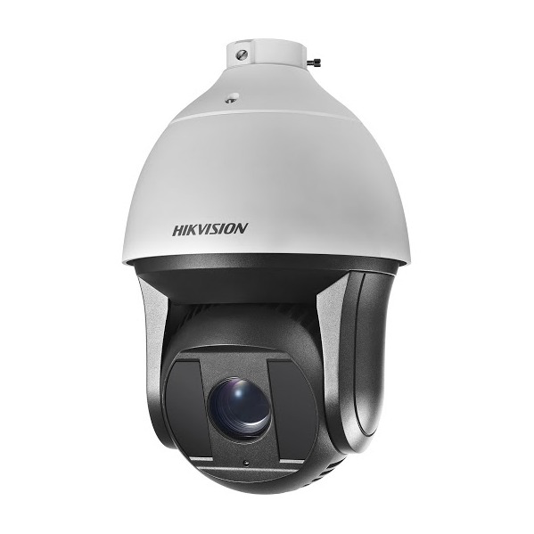 DS-2DF8836IX-AEL Hikvision