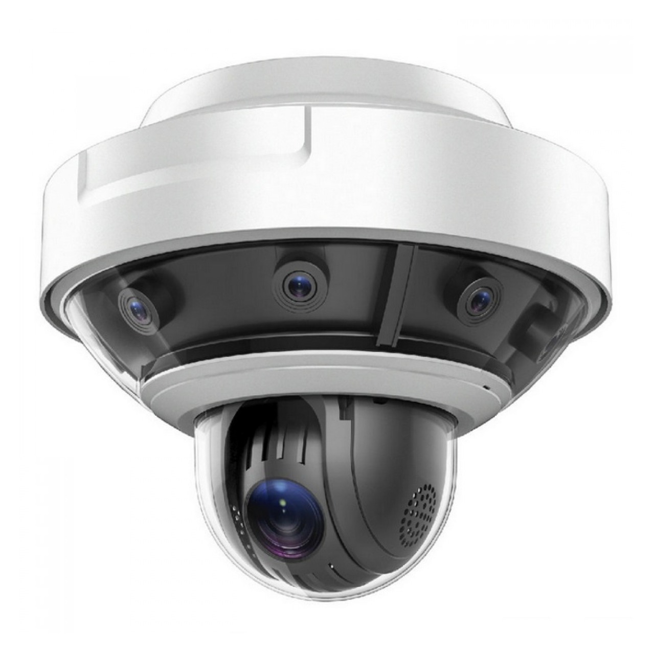 DS-2DP1636Z-D Hikvision