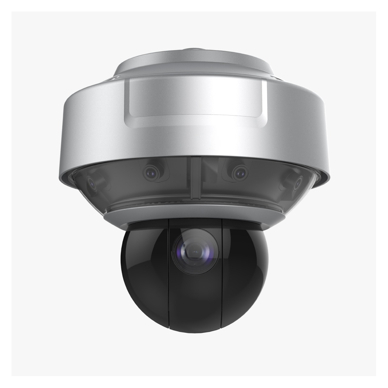 DS-2DP1636ZX-D/236 Hikvision