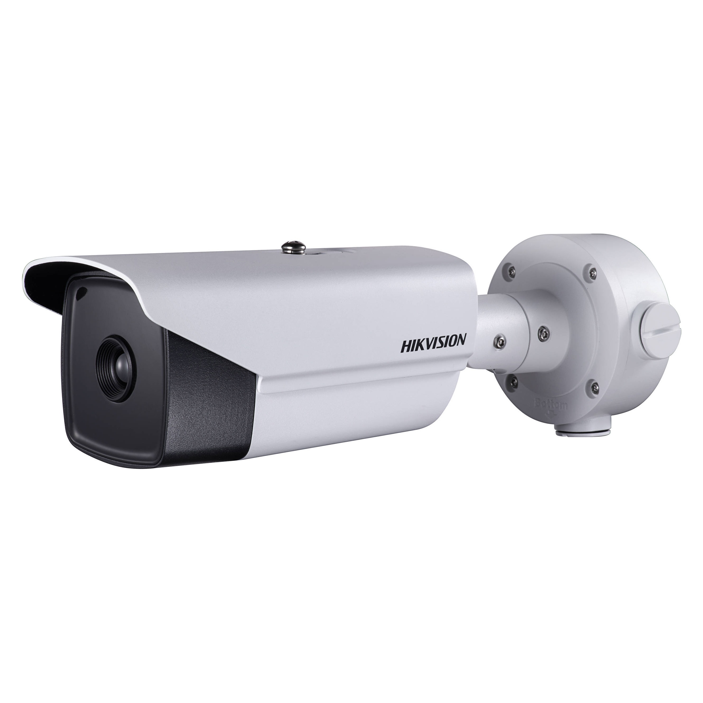 DS-2TD2166-35 Hikvision