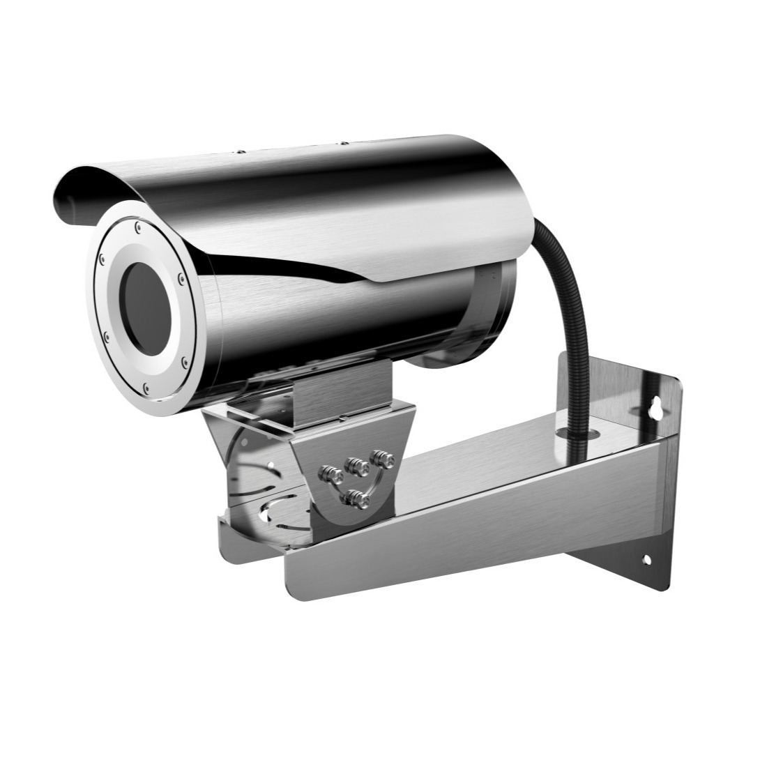 DS-2TD2466-25X Hikvision