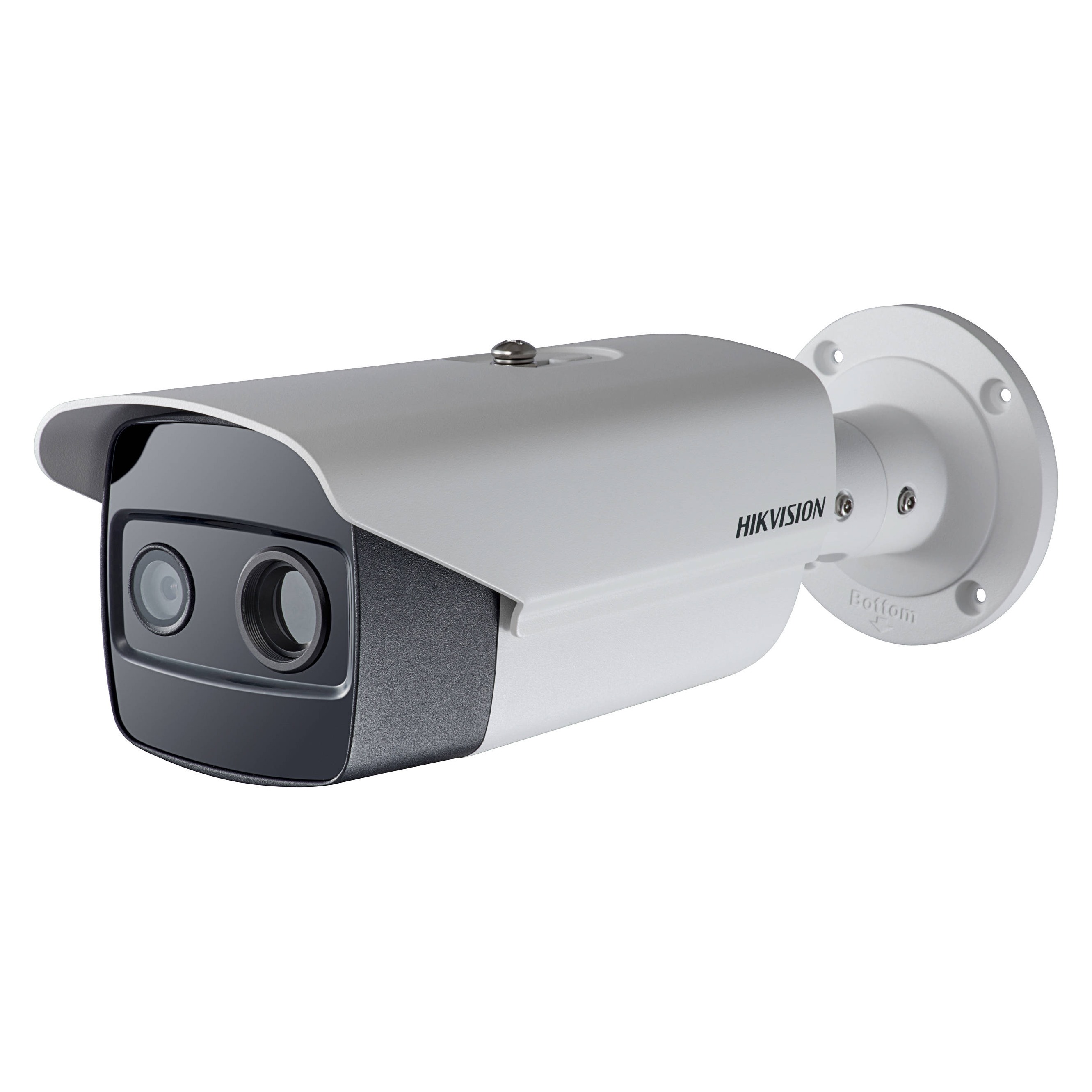 DS-2TD2636-10 Hikvision