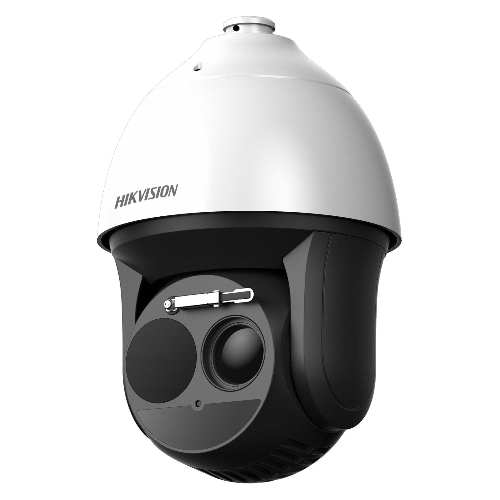 DS-2TD4166-50 Hikvision