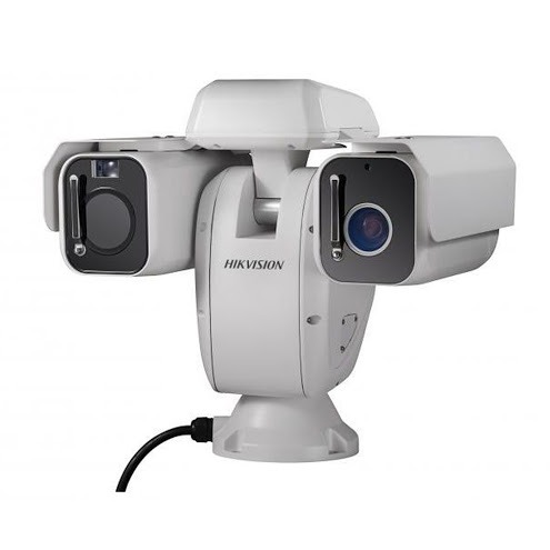 DS-2TD6166-50B2L Hikvision