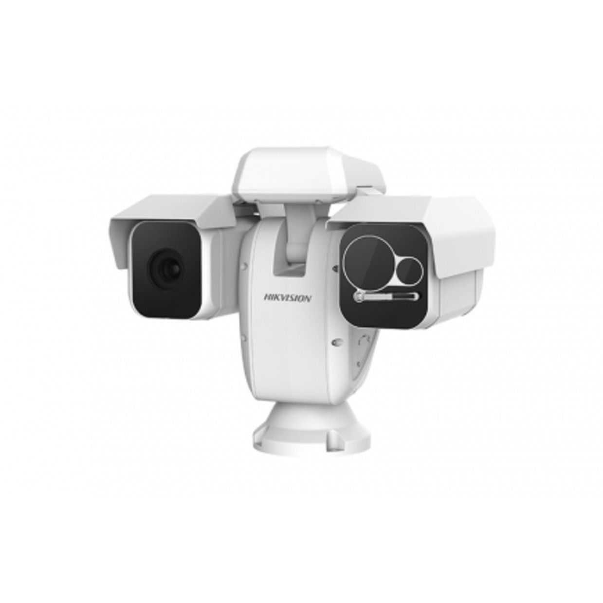 DS-2TD6266-75C2L Hikvision