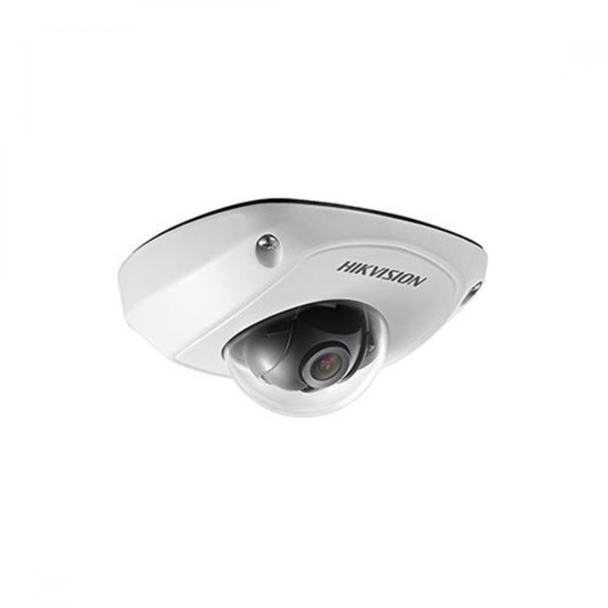 DS-2XM6122FWD-I Hikvision