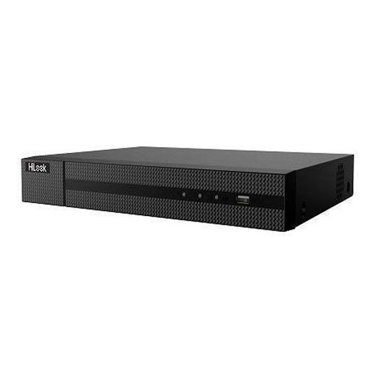 DVR-204G-F1 Hikvision