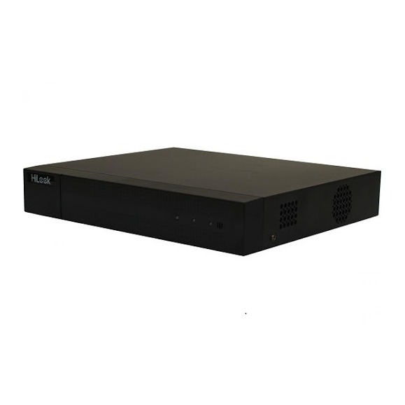 DVR-208Q-K1 HiLook