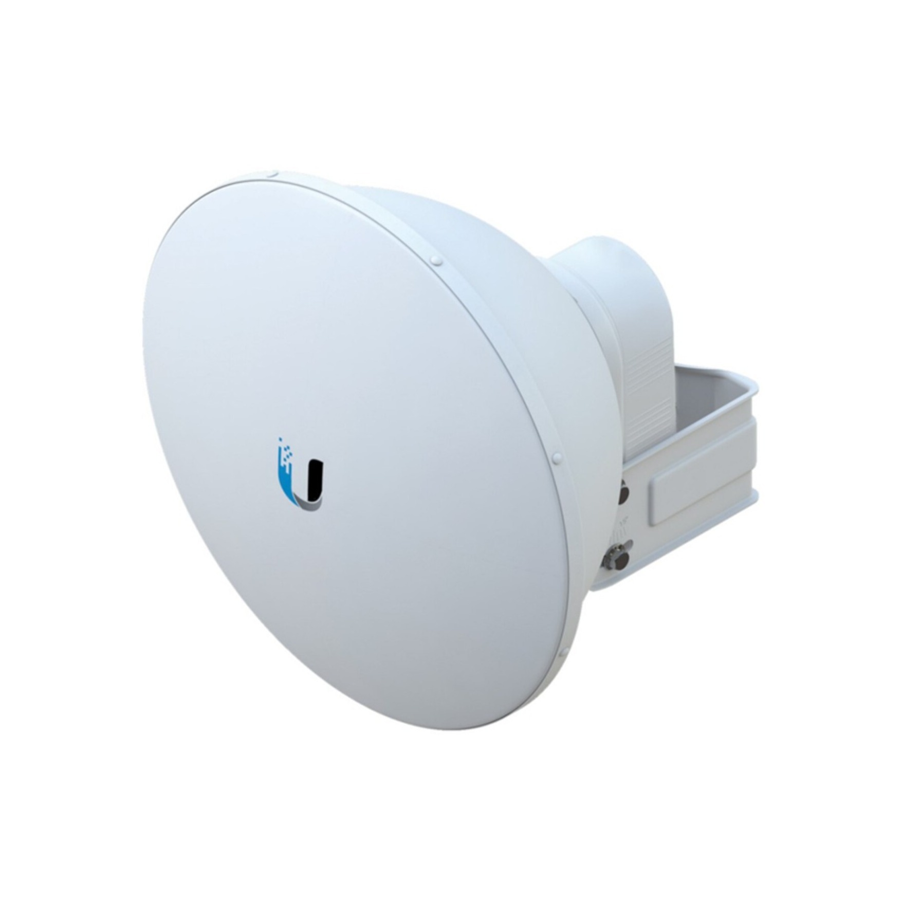 AF-5G23-S45 Ubiquiti ( Ubnt )