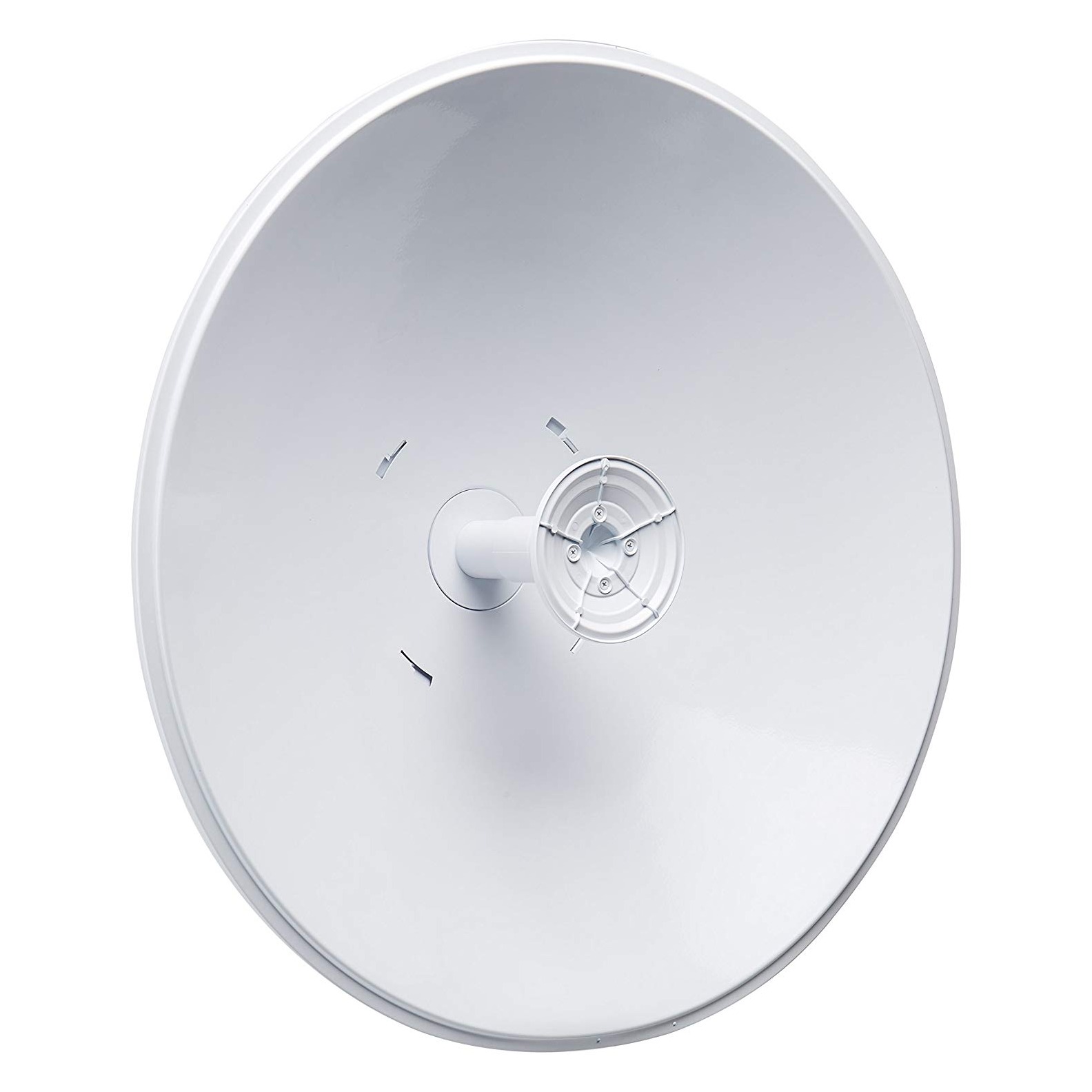 AF-5G30-S45 Ubiquiti ( Ubnt )