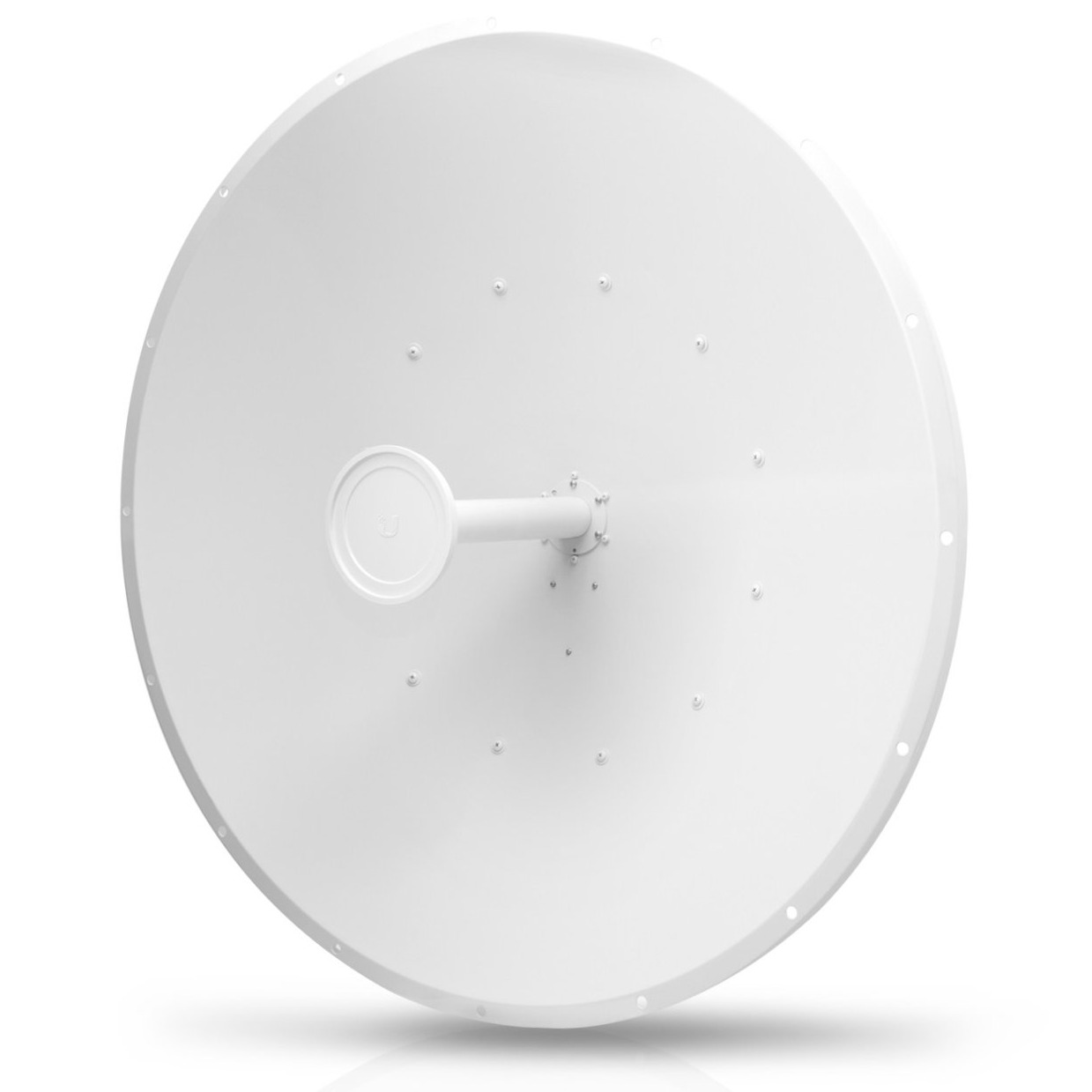 AF-5G34-S45 Ubiquiti ( Ubnt )