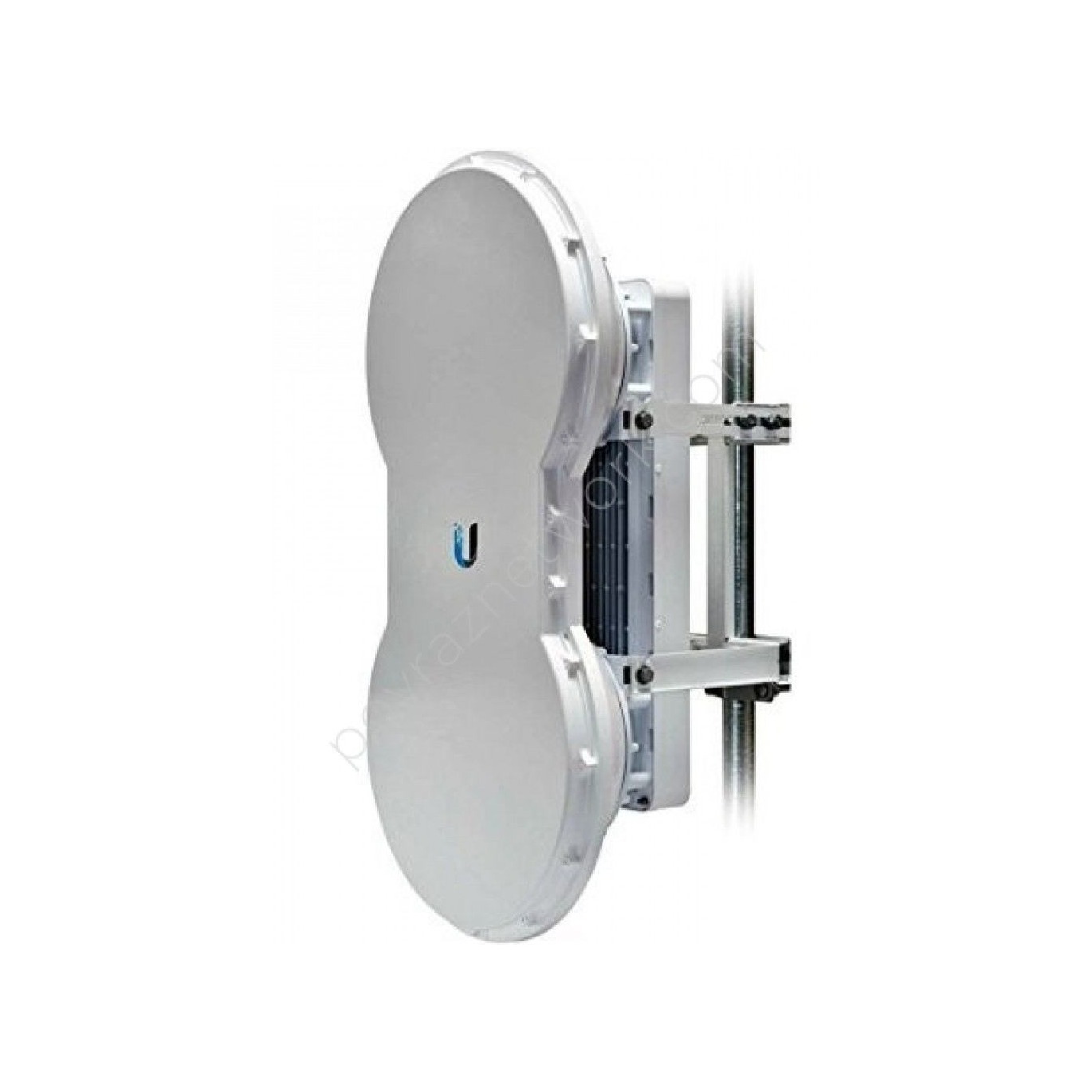 AF-5U Ubiquiti ( Ubnt )