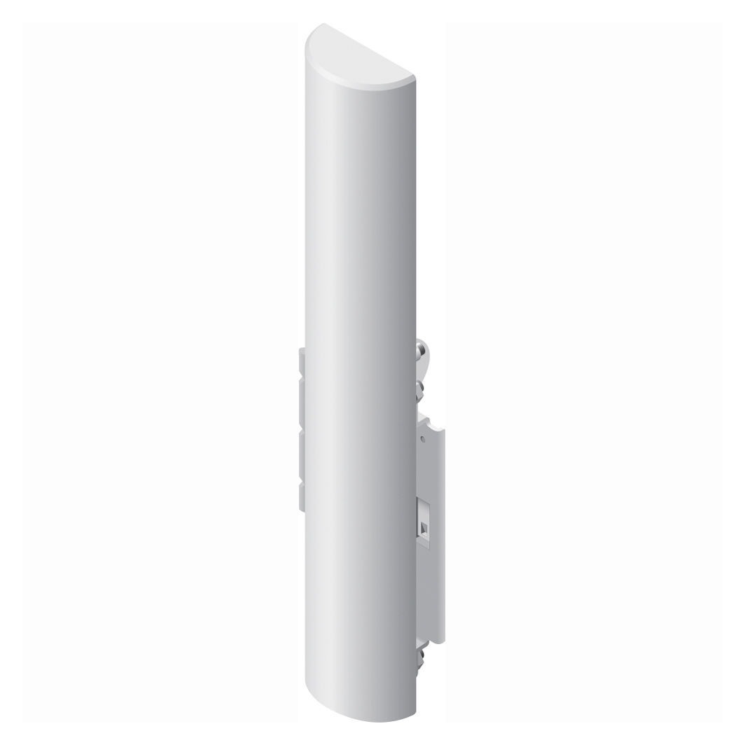 AM-5G16-120 Ubiquiti ( Ubnt )