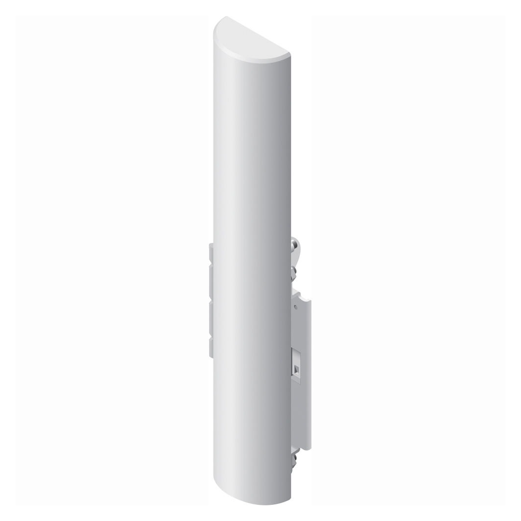 AM-5G17-90 Ubiquiti ( Ubnt )