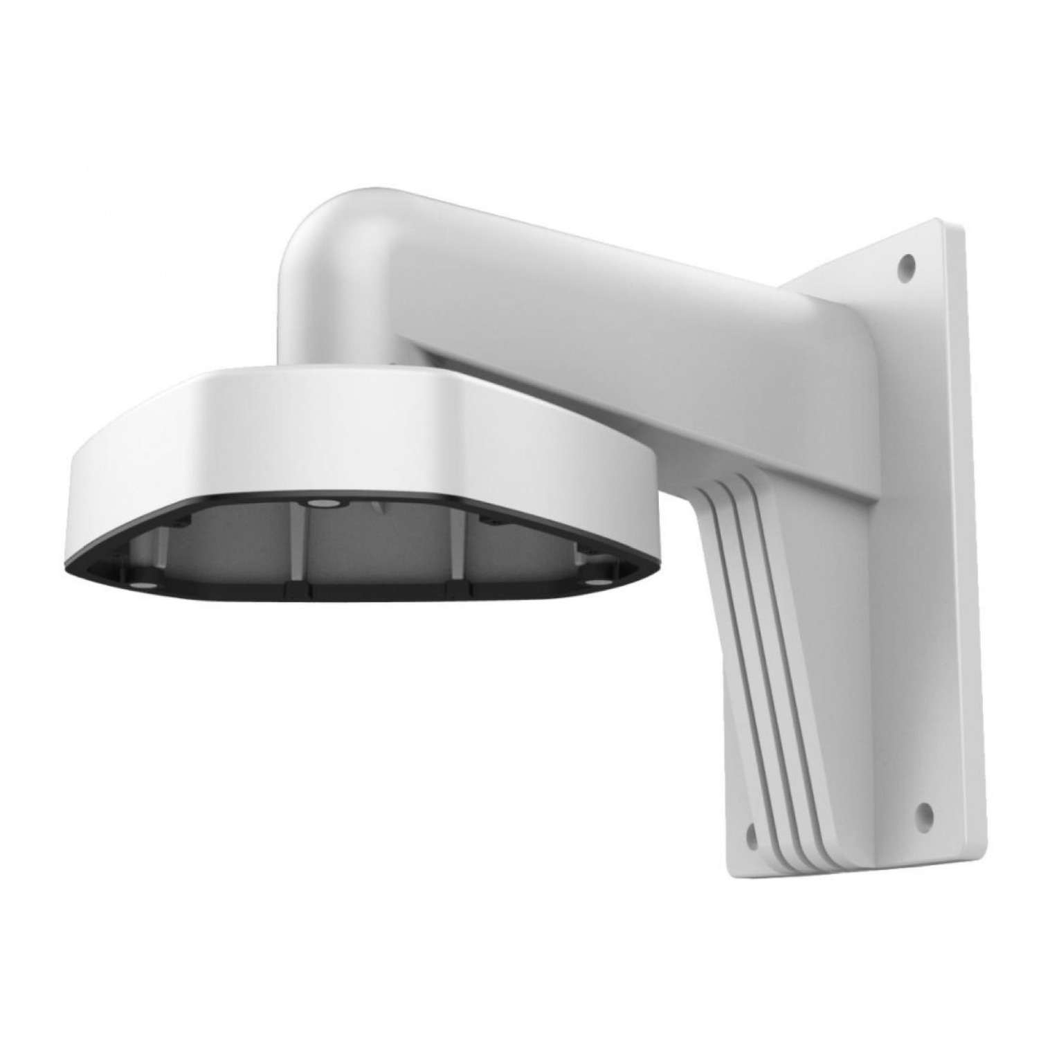 DS-1273ZJ-DM25  Hikvision