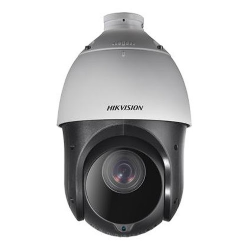 DS-2AE4225TI-D Hikvision