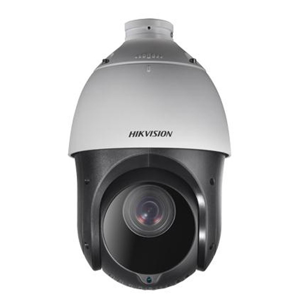 DS-2AE4225TI-D(D) Hikvision