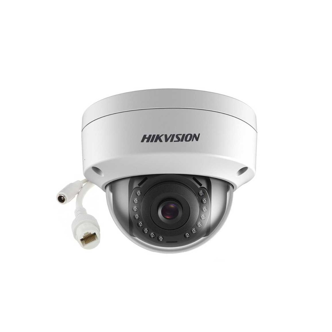 DS-2CD1123G0-IUF Hikvision