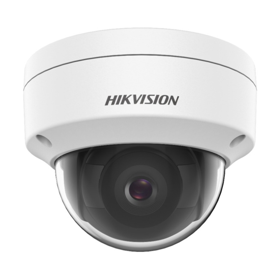 DS-2CD1143G0E-IF Hikvision