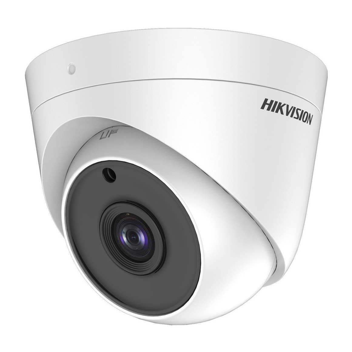 DS-2CD1321-I Hikvision