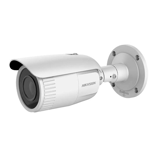 DS-2CD1623G0-IZS/UK Hikvision